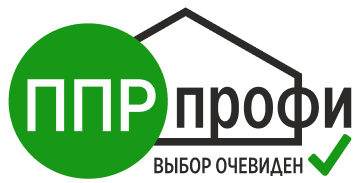 Работаем <br>для всей России