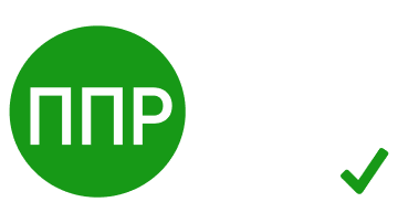 Работаем <br>для всей России